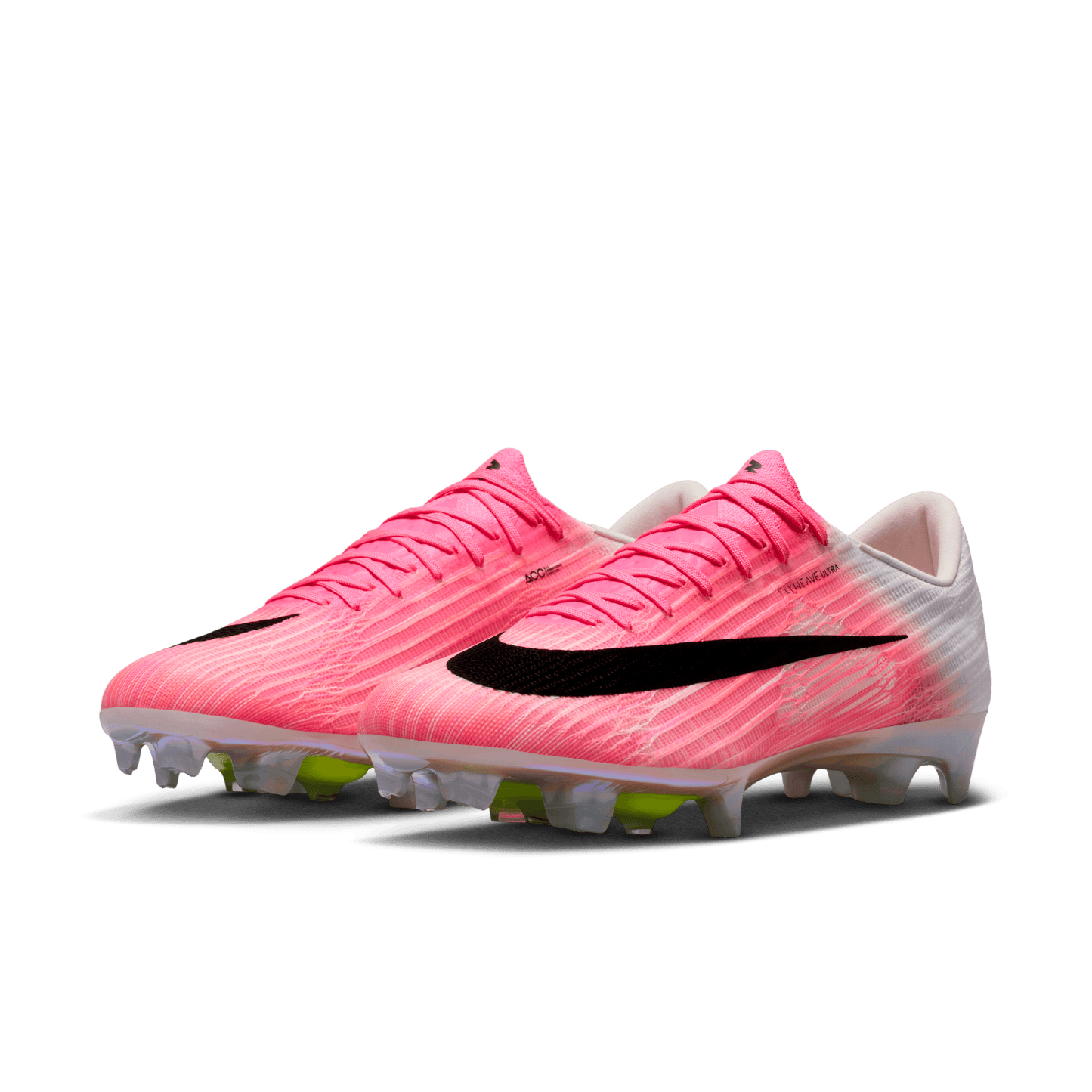 Nike Mercurial Superfly 11 Elite FG