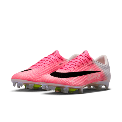 Nike Mercurial Superfly 11 Elite FG