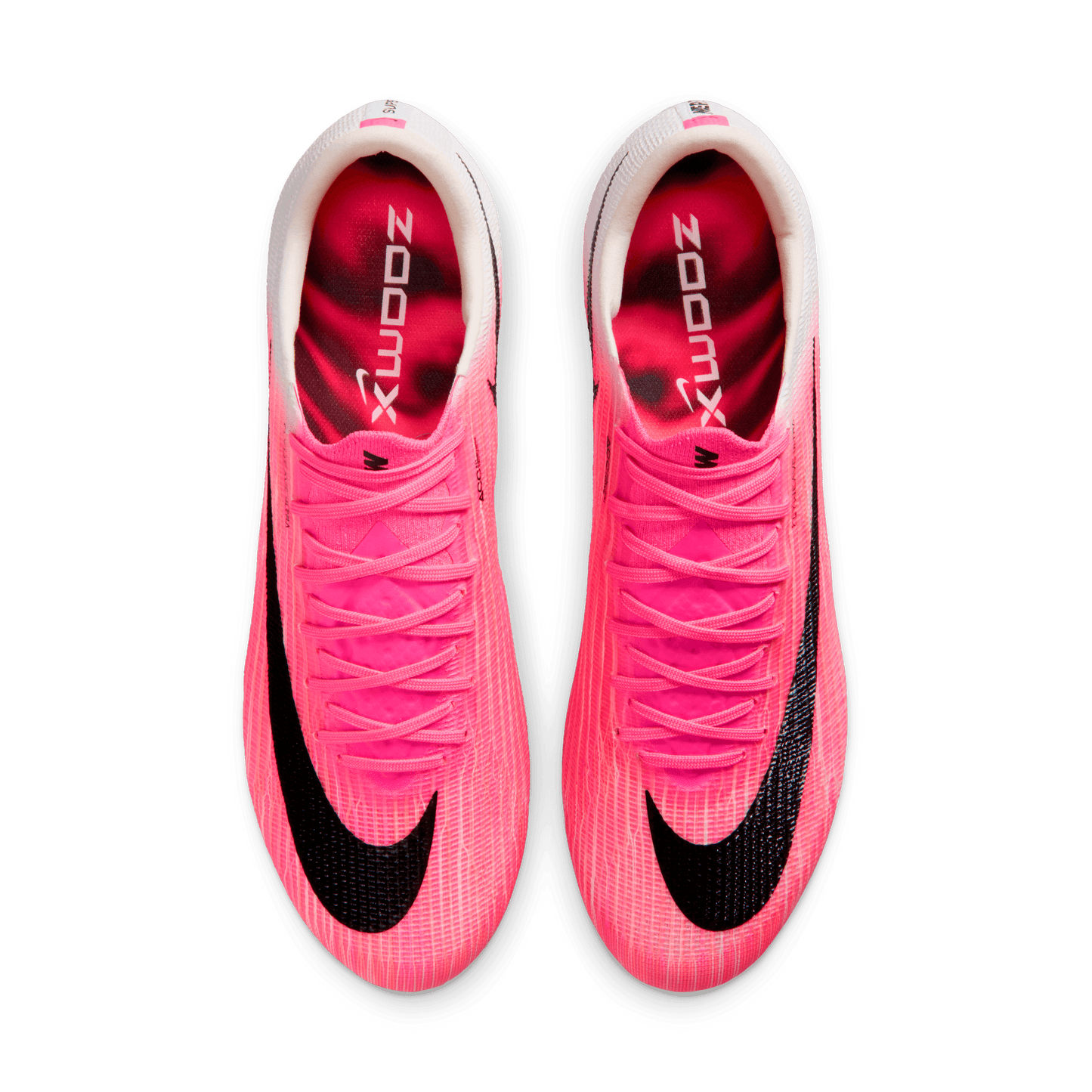 Nike Mercurial Superfly 11 Elite FG