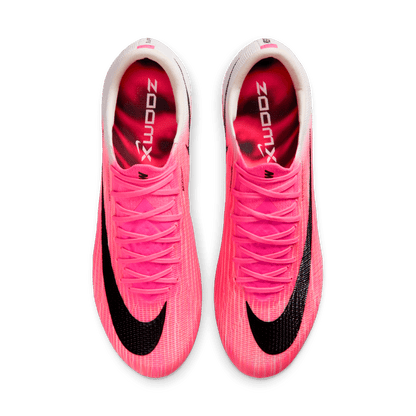 Nike Mercurial Superfly 11 Elite FG