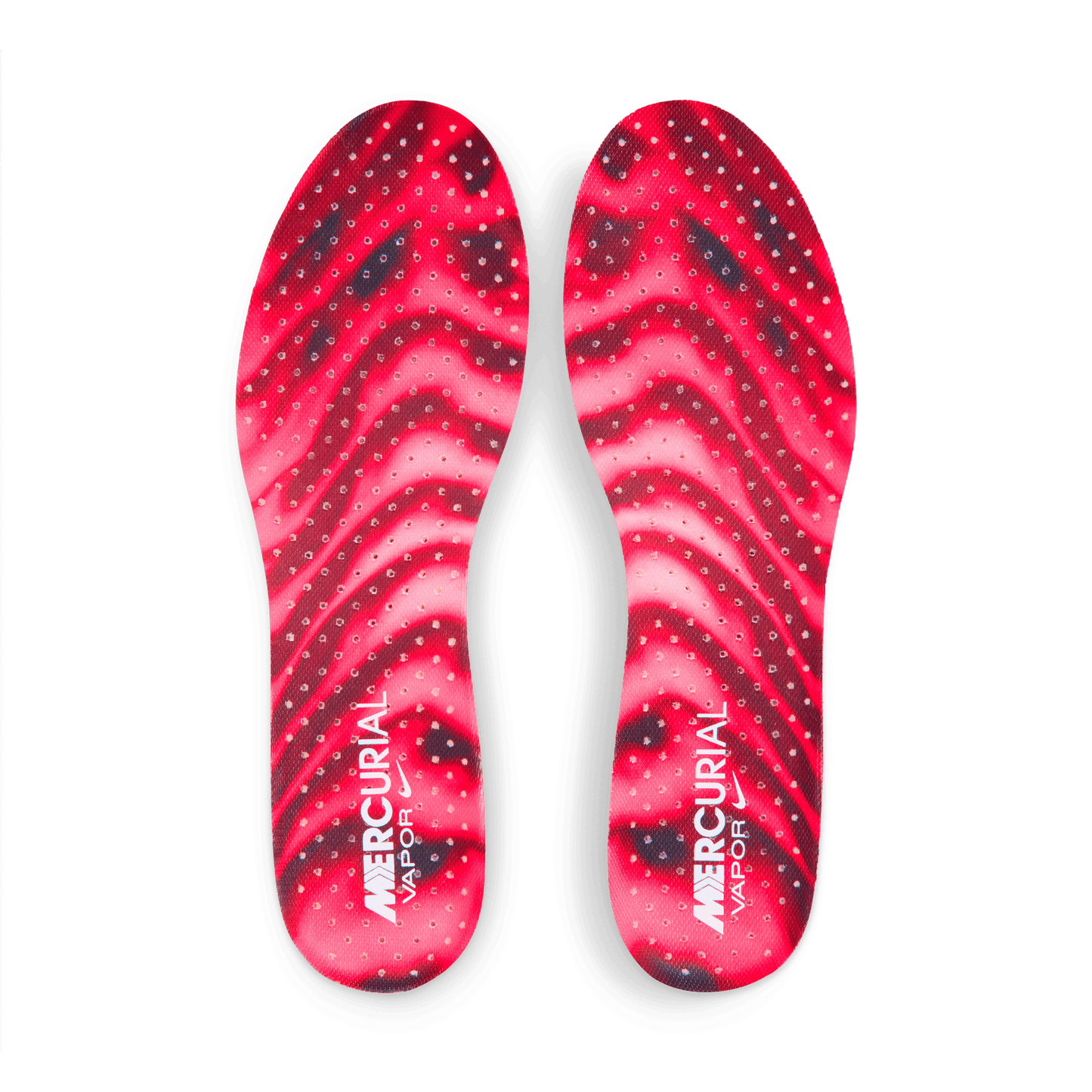 Nike Mercurial Superfly 11 Elite FG