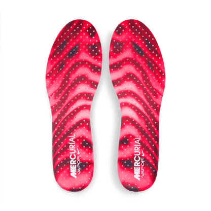 Nike Mercurial Superfly 11 Elite FG