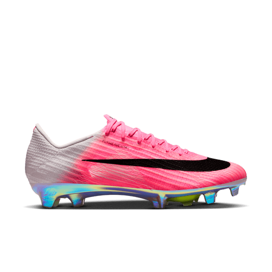 Nike Mercurial Superfly 11 Elite FG