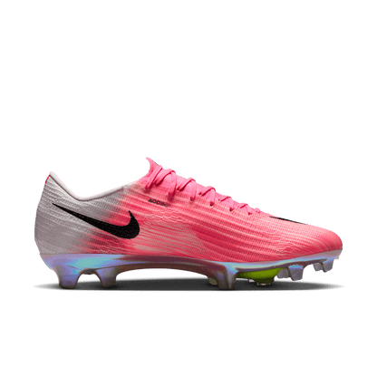 Nike Mercurial Superfly 11 Elite FG