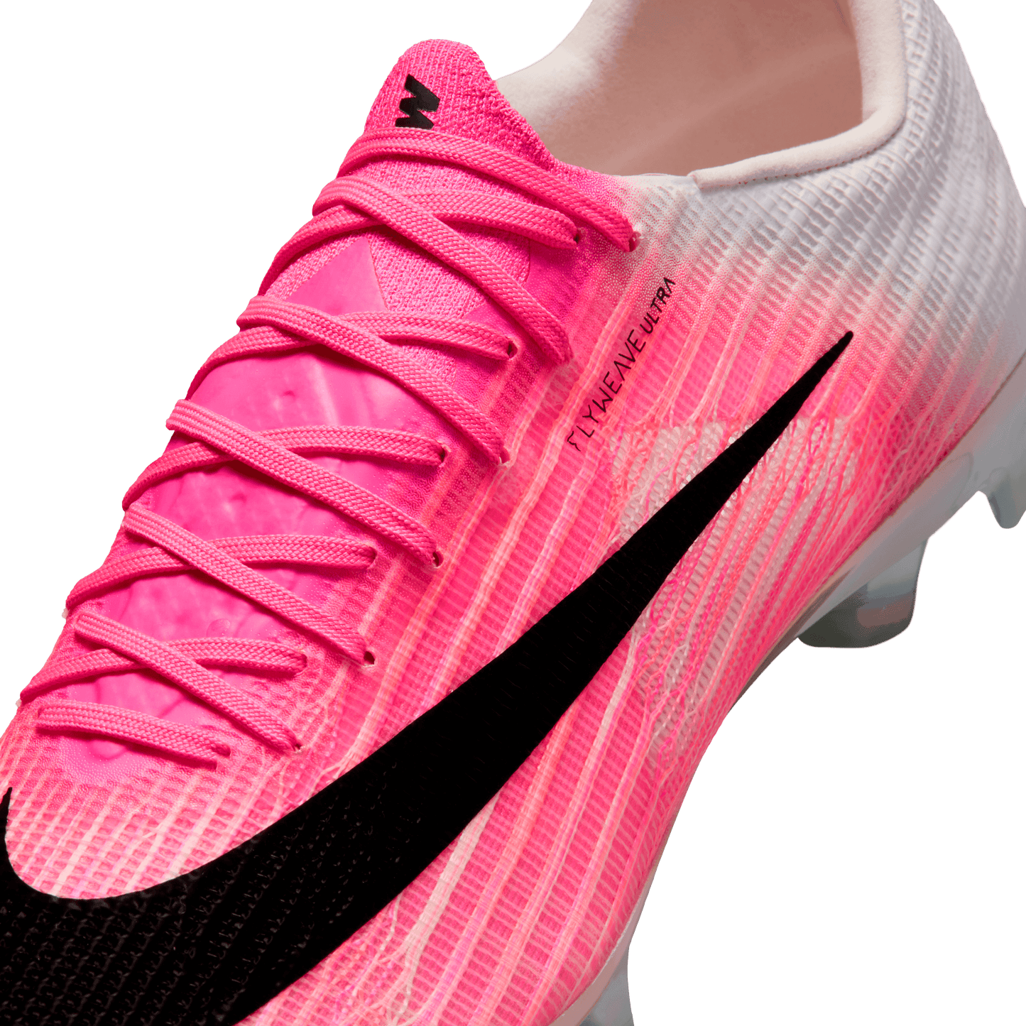 Nike Mercurial Superfly 11 Elite FG