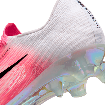 Nike Mercurial Superfly 11 Elite FG