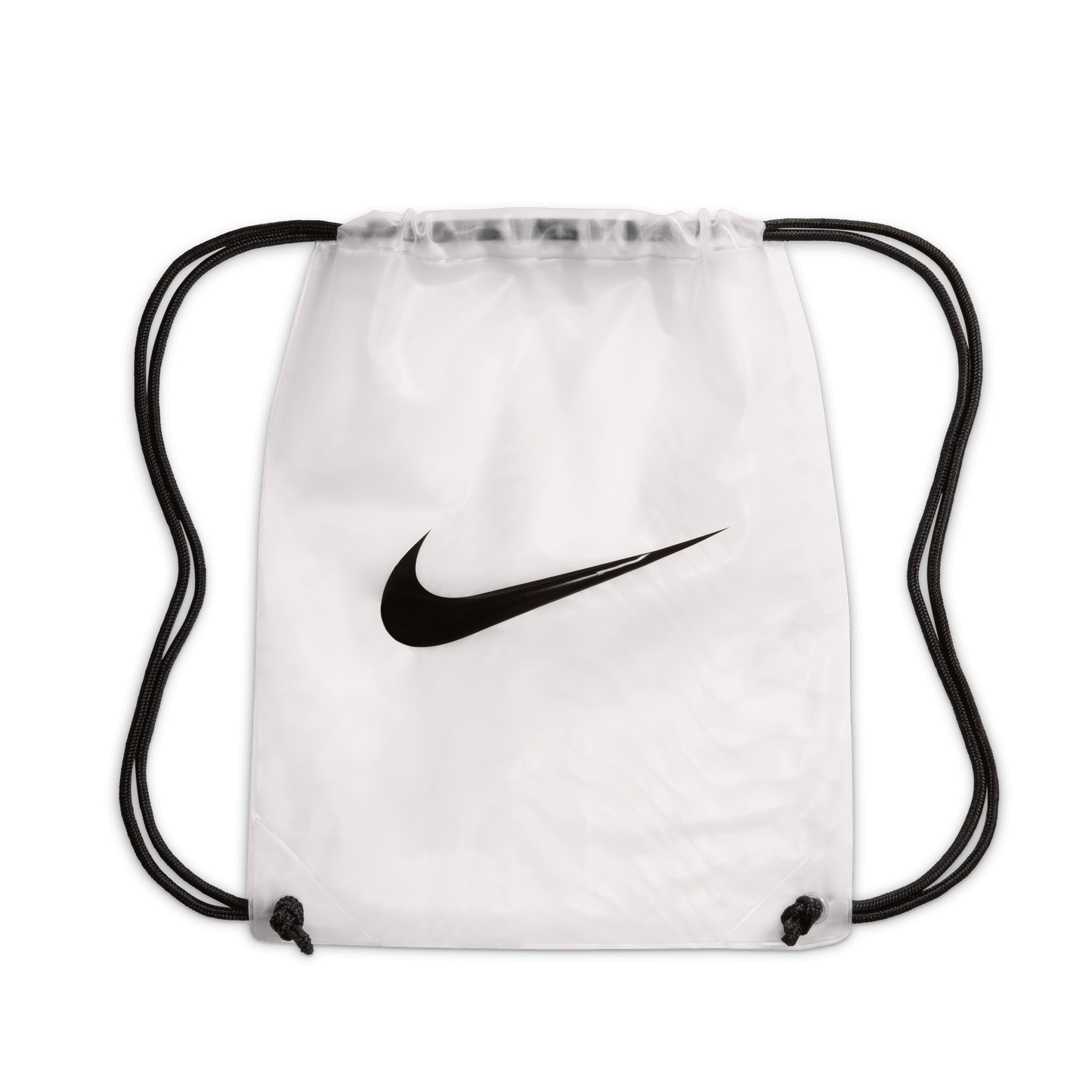 Nike Mercurial Superfly 11 Elite FG