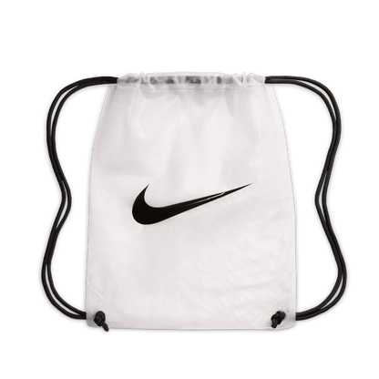Nike Mercurial Superfly 11 Elite FG