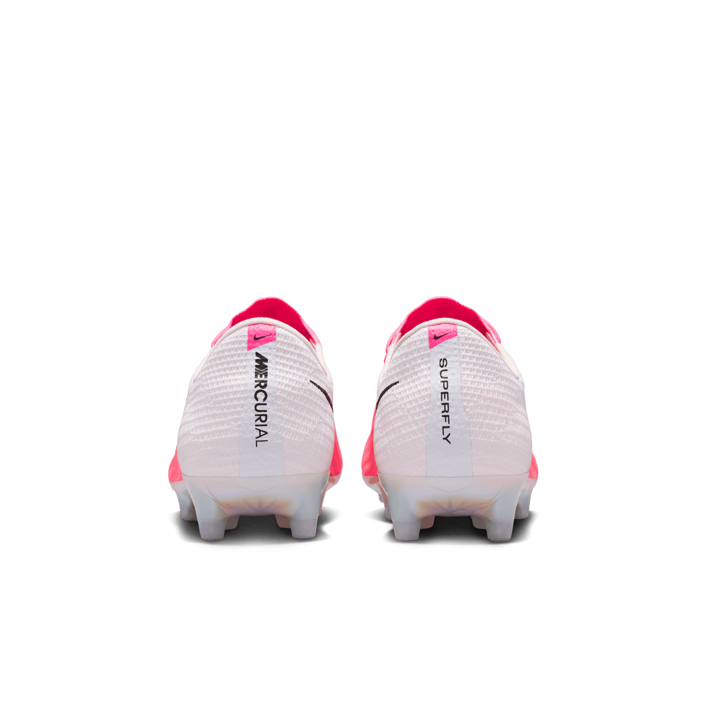 Nike Mercurial Superfly 11 Elite AG