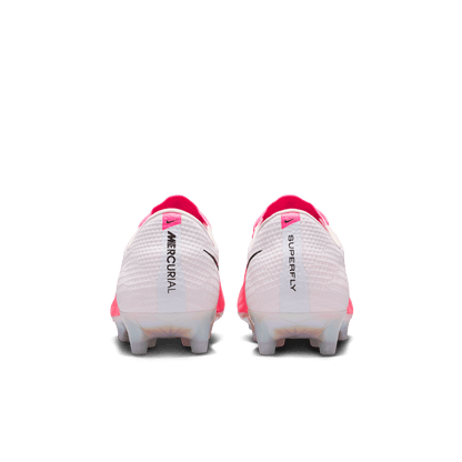 Nike Mercurial Superfly 11 Elite AG