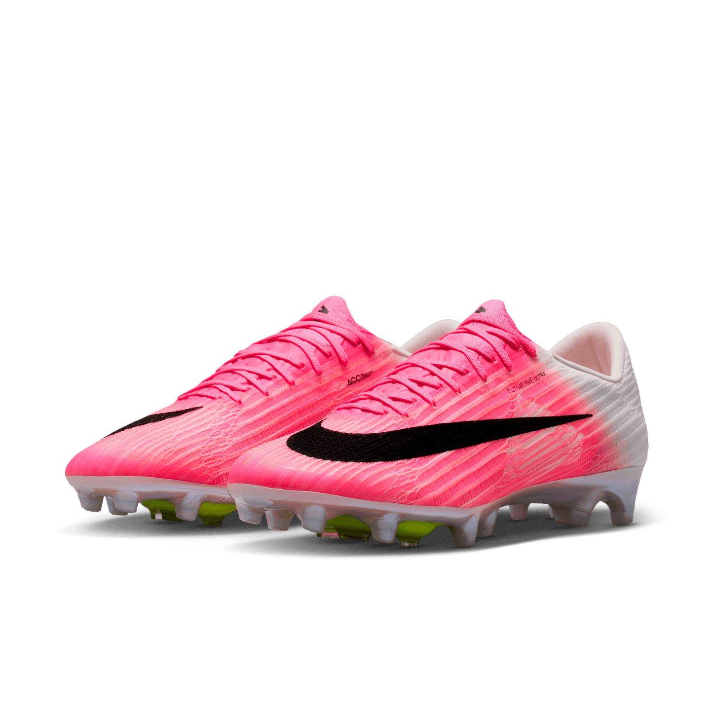 Nike Mercurial Superfly 11 Elite AG