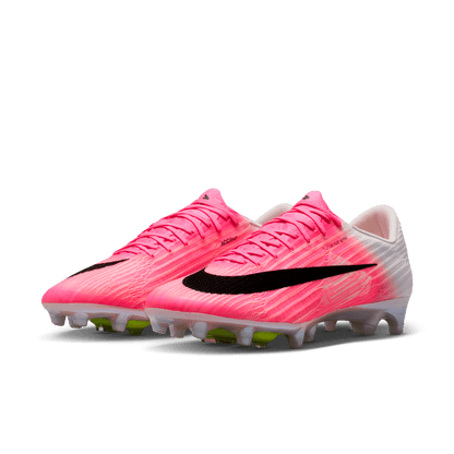 Nike Mercurial Superfly 11 Elite AG