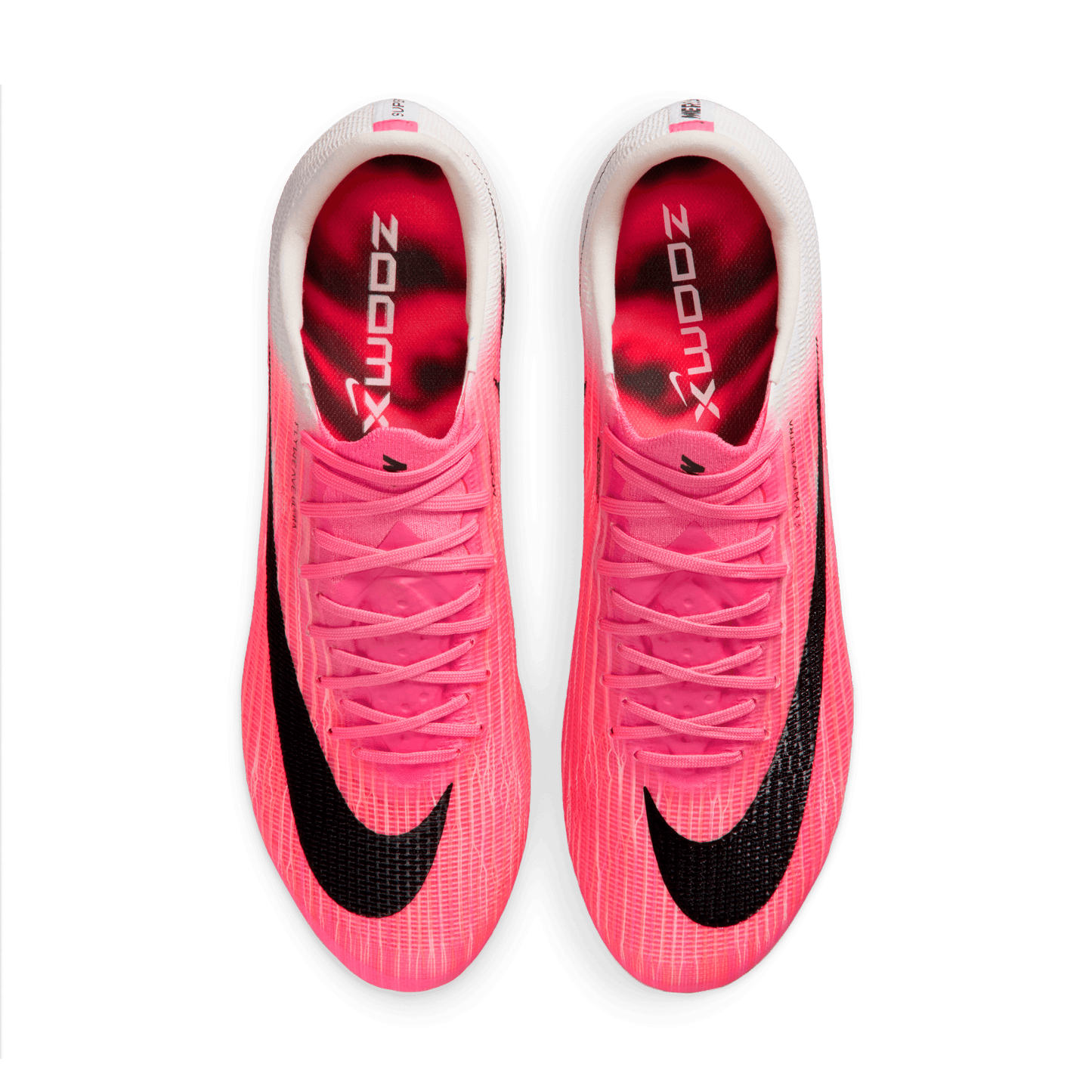 Nike Mercurial Superfly 11 Elite AG