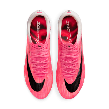 Nike Mercurial Superfly 11 Elite AG