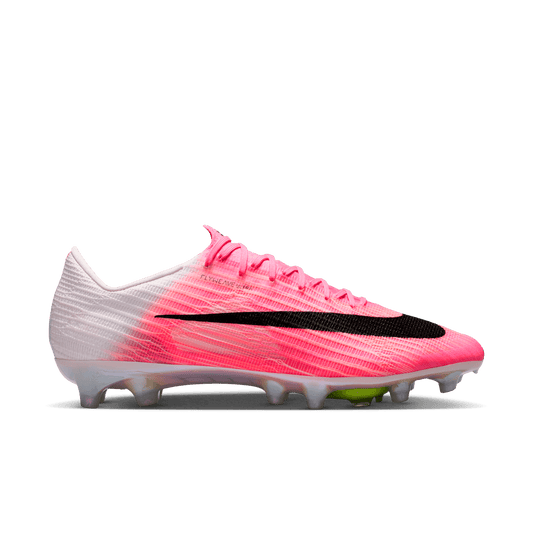 Nike Mercurial Superfly 11 Elite AG