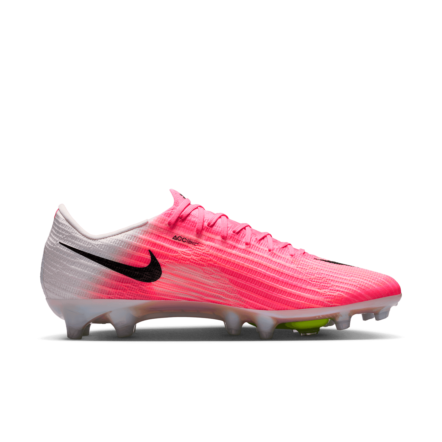Nike Mercurial Superfly 11 Elite AG
