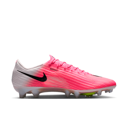 Nike Mercurial Superfly 11 Elite AG
