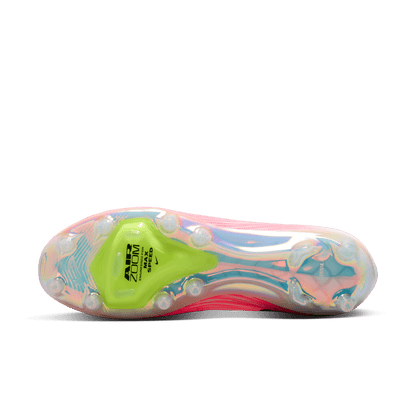 Nike Mercurial Superfly 11 Elite AG