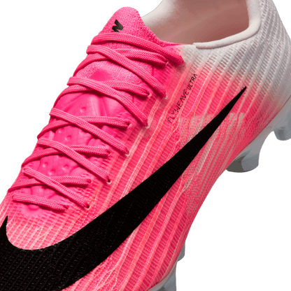 Nike Mercurial Superfly 11 Elite AG
