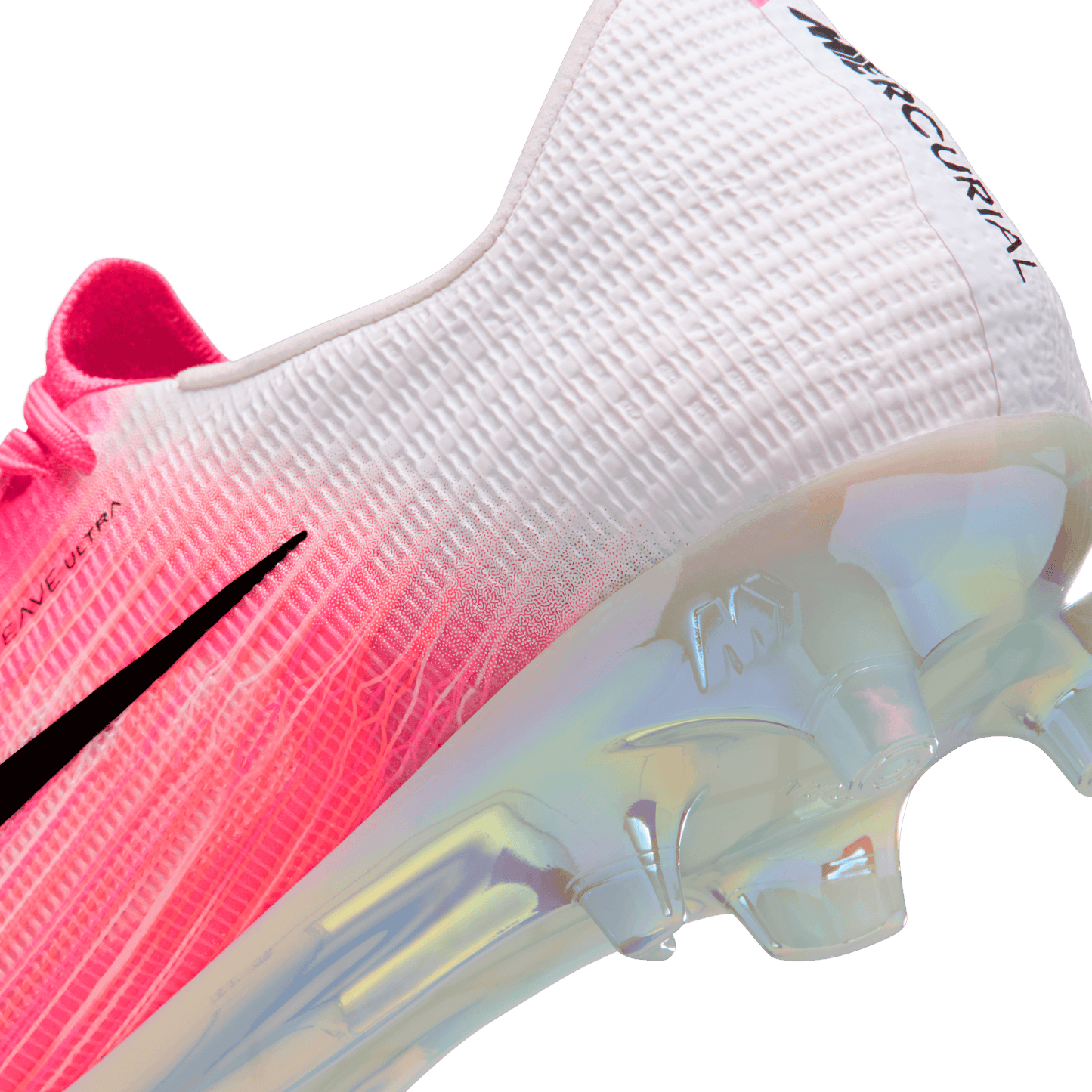 Nike Mercurial Superfly 11 Elite AG