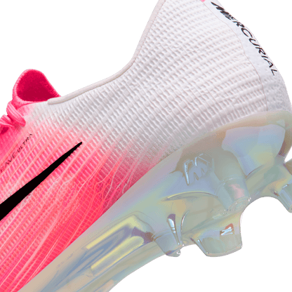 Nike Mercurial Superfly 11 Elite AG