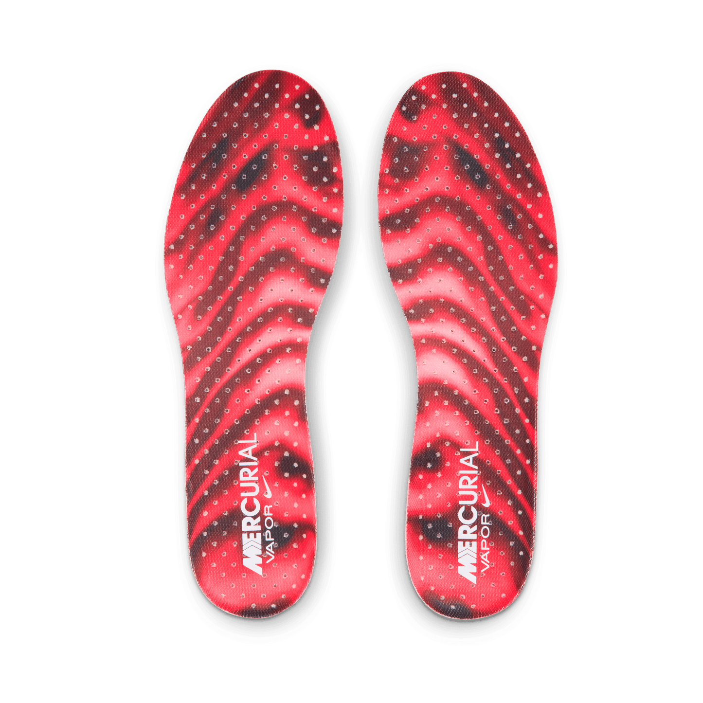 Nike Mercurial Superfly 11 Elite AG