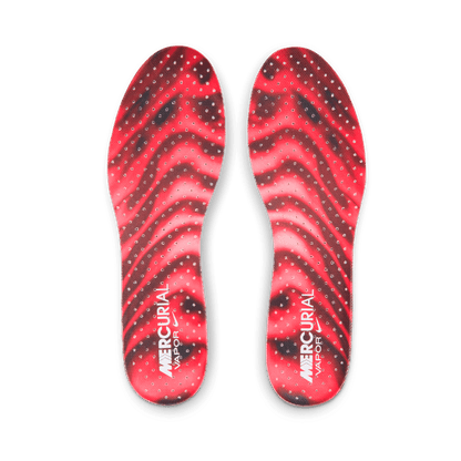 Nike Mercurial Superfly 11 Elite AG