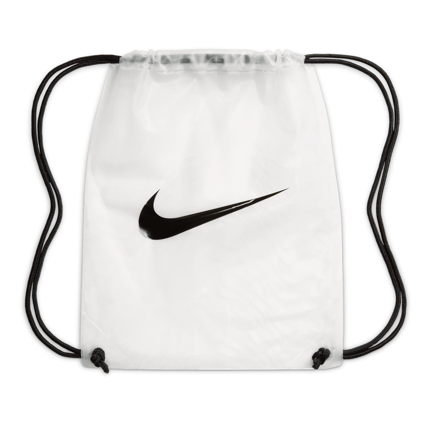 Nike Mercurial Superfly 11 Elite AG