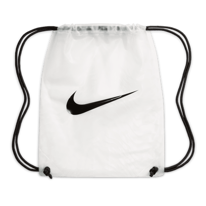 Nike Mercurial Superfly 11 Elite AG