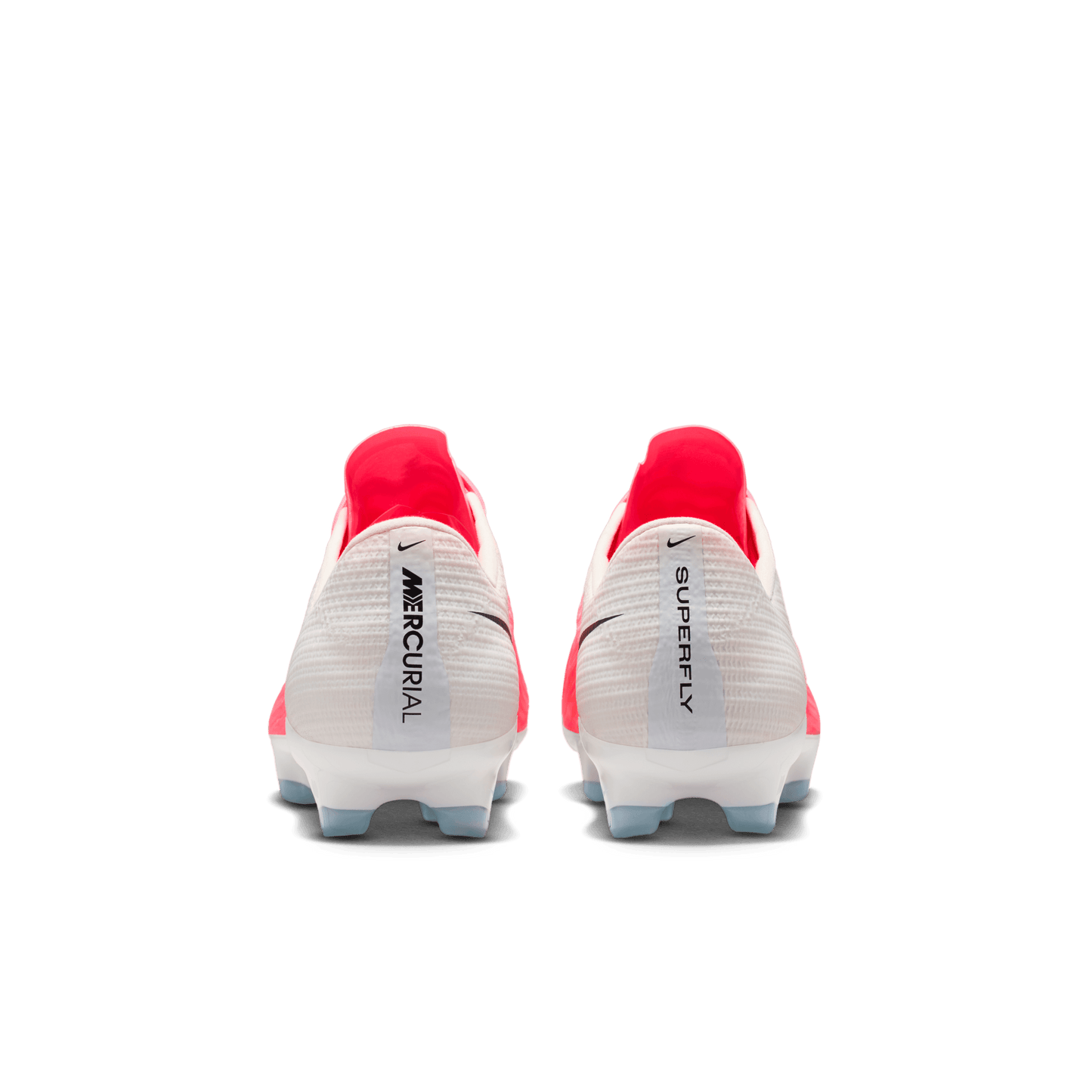 Nike Mercurial Superfly 11 Pro FG