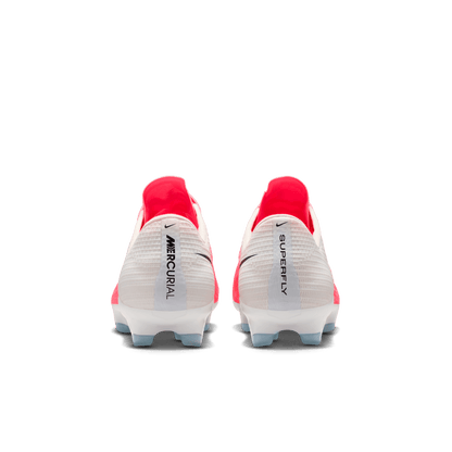 Nike Mercurial Superfly 11 Pro FG
