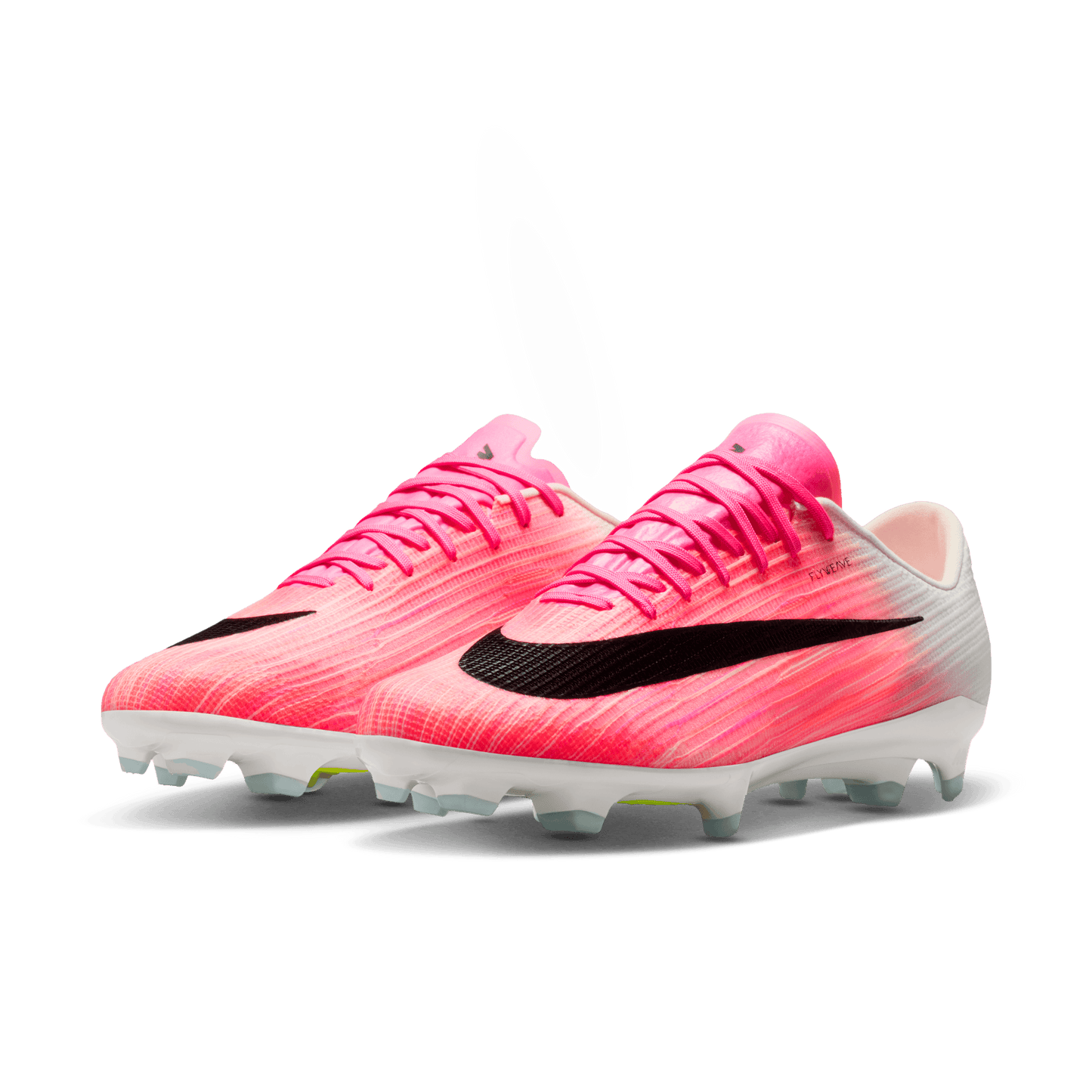 Nike Mercurial Superfly 11 Pro FG