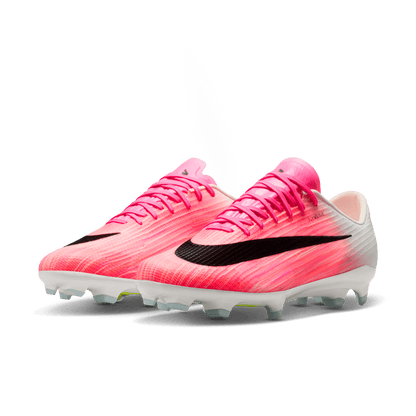 Nike Mercurial Superfly 11 Pro FG