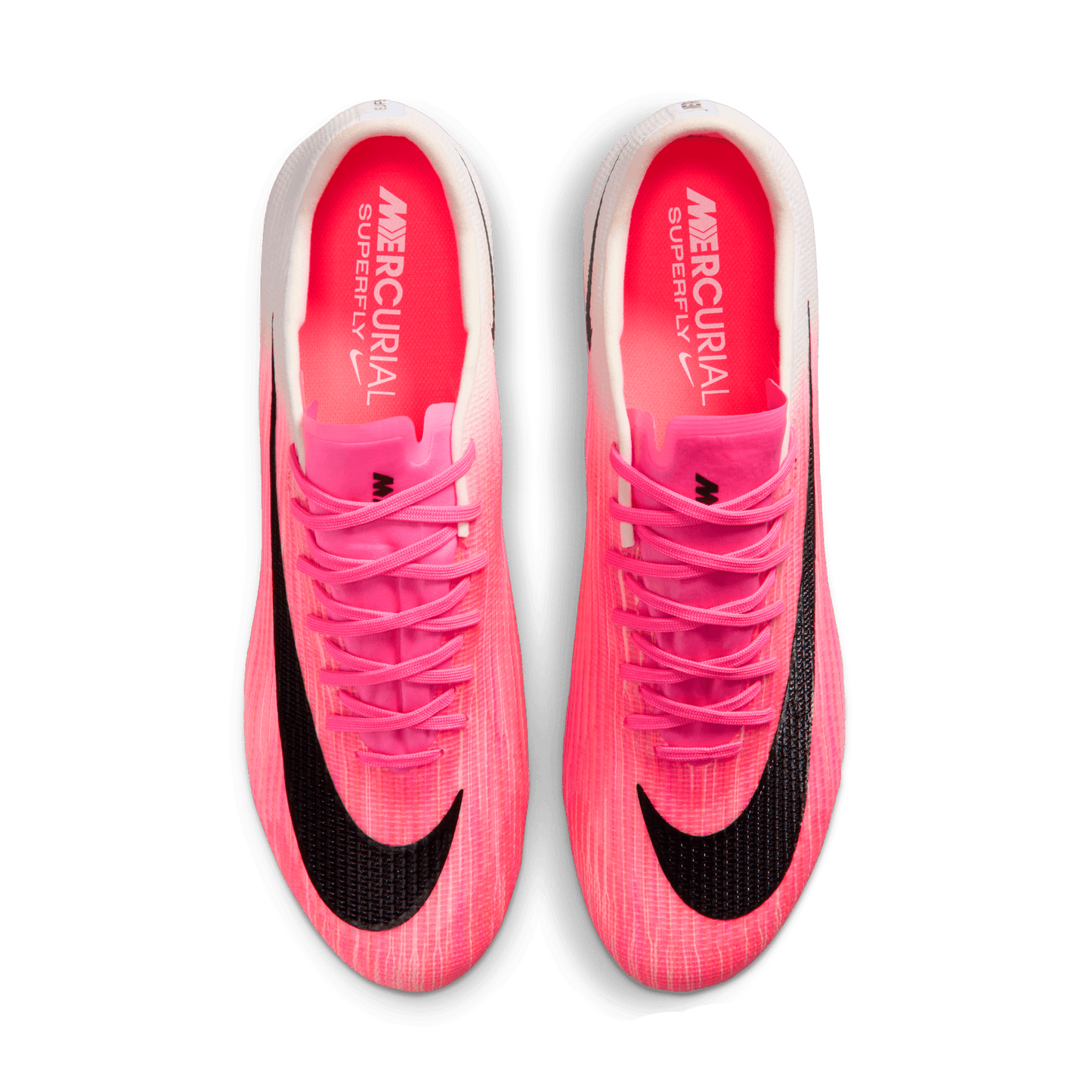 Nike Mercurial Superfly 11 Pro FG