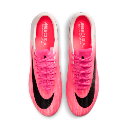 Nike Mercurial Superfly 11 Pro FG