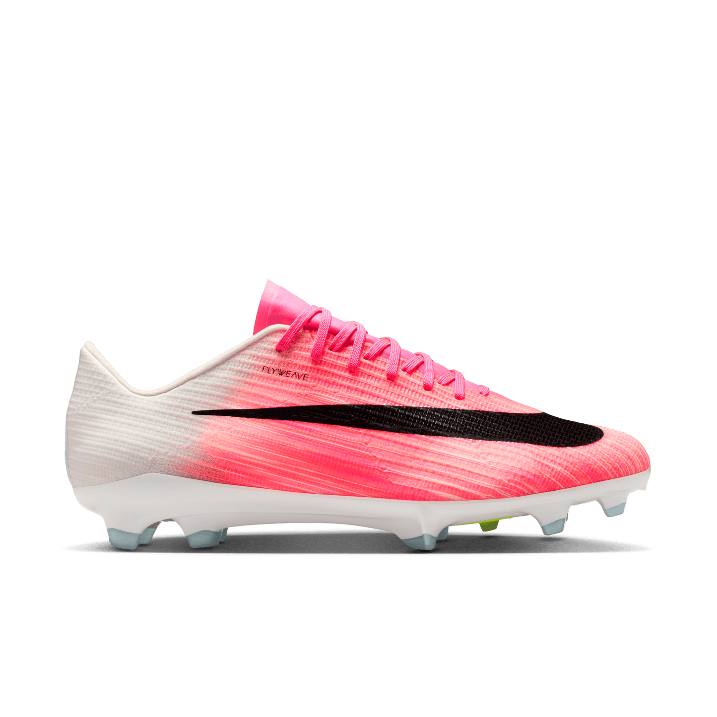 Nike Mercurial Superfly 11 Pro FG