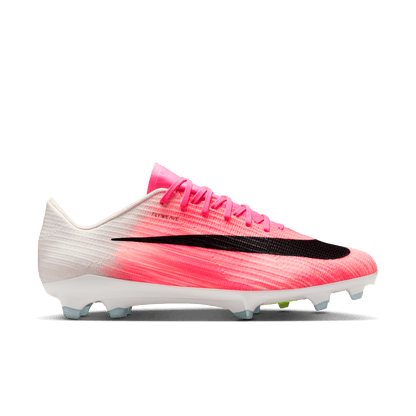 Nike Mercurial Superfly 11 Pro FG