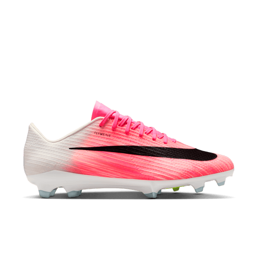 Nike Mercurial Superfly 11 Pro FG