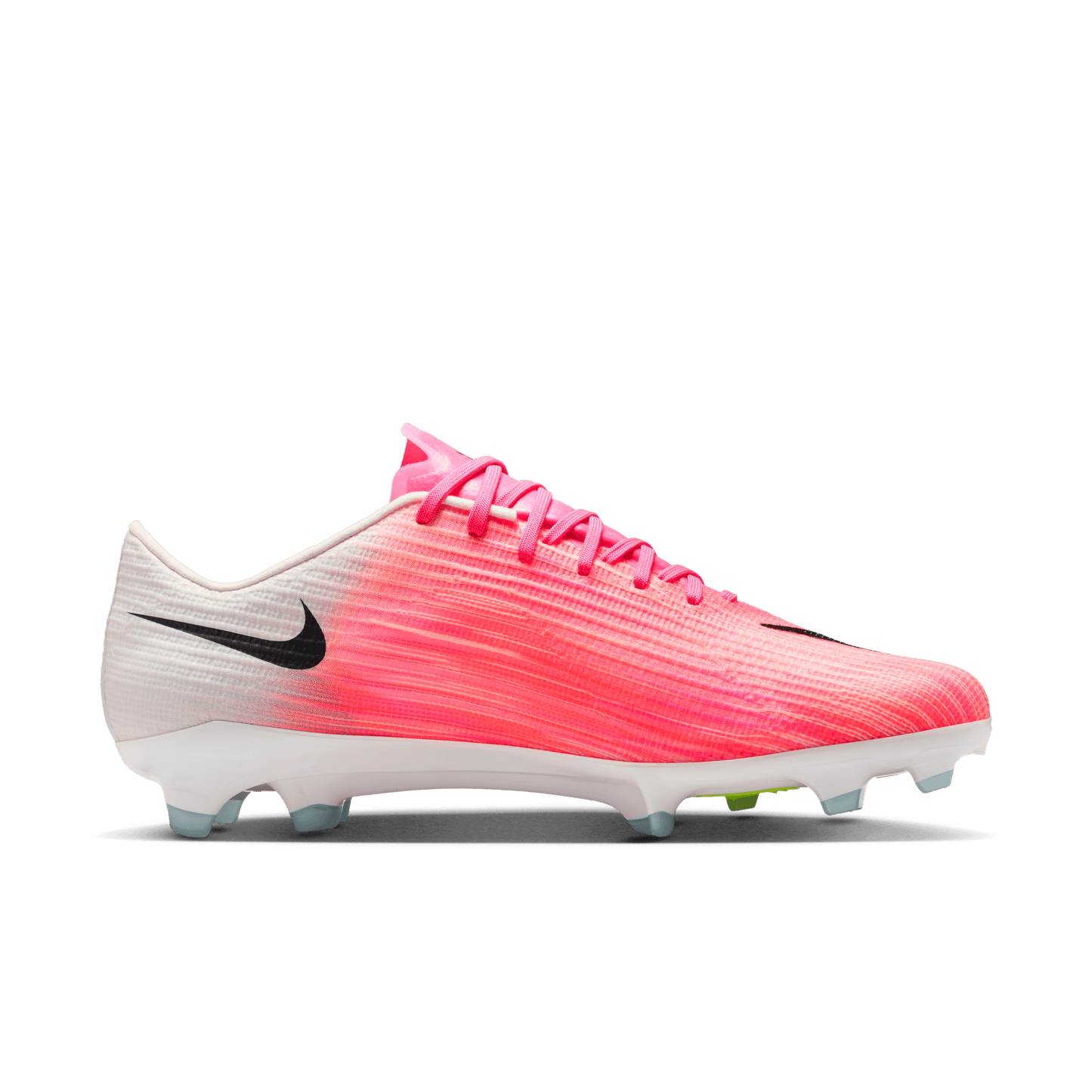 Nike Mercurial Superfly 11 Pro FG