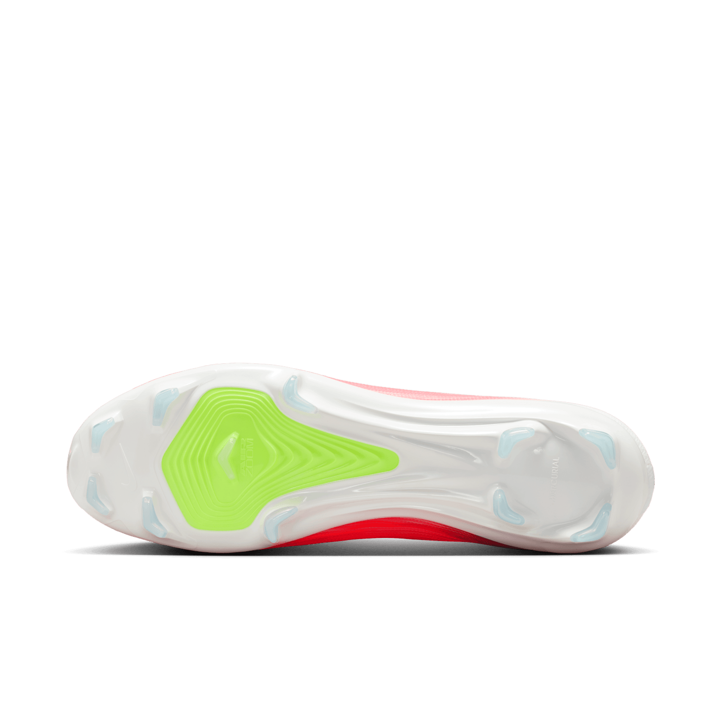 Nike Mercurial Superfly 11 Pro FG