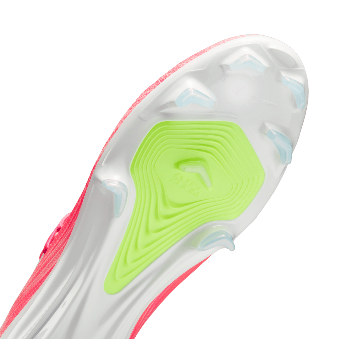 Nike Mercurial Superfly 11 Pro FG