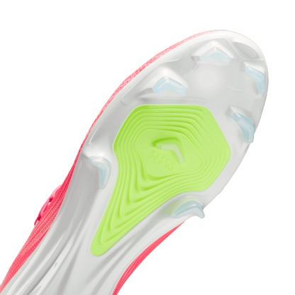 Nike Mercurial Superfly 11 Pro FG