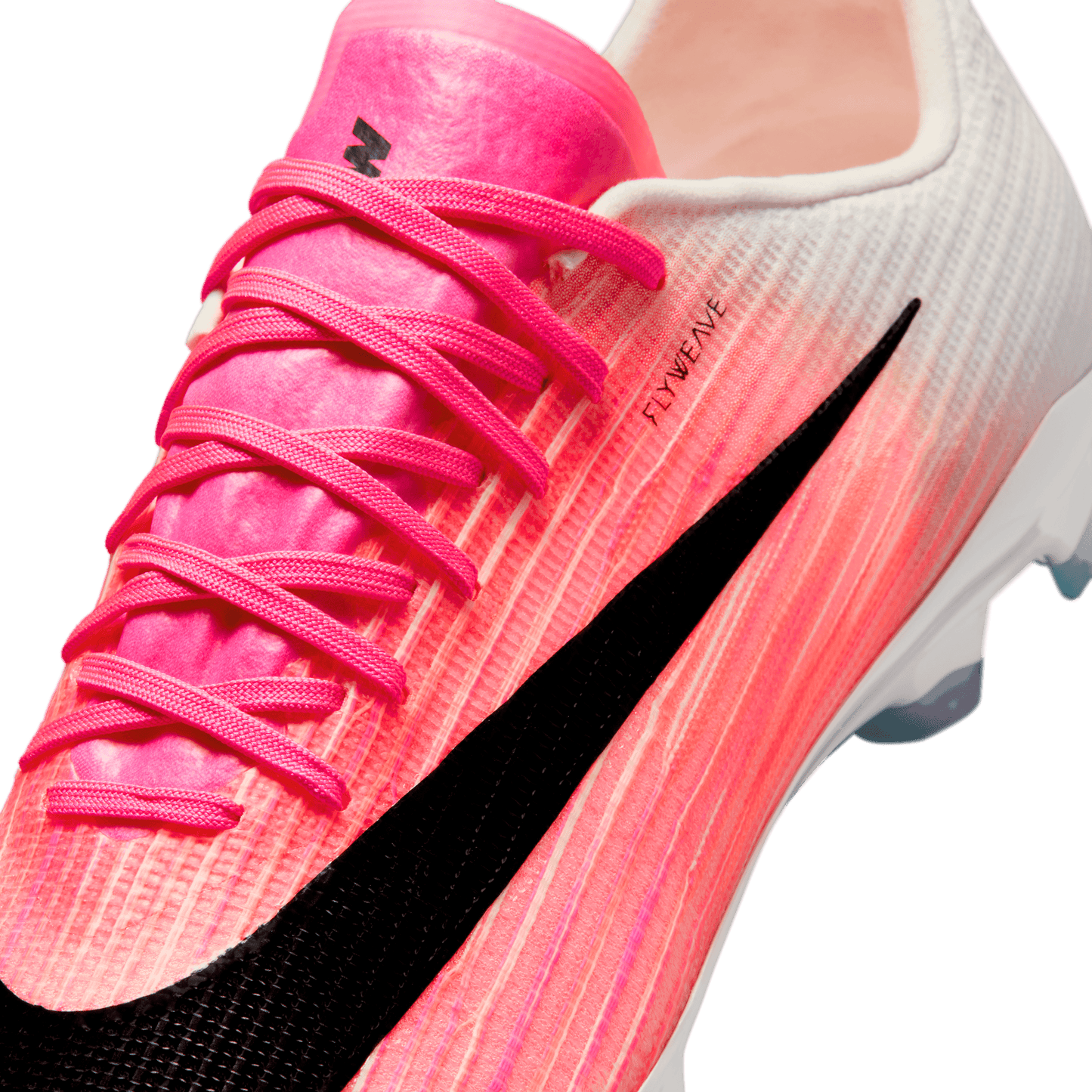 Nike Mercurial Superfly 11 Pro FG