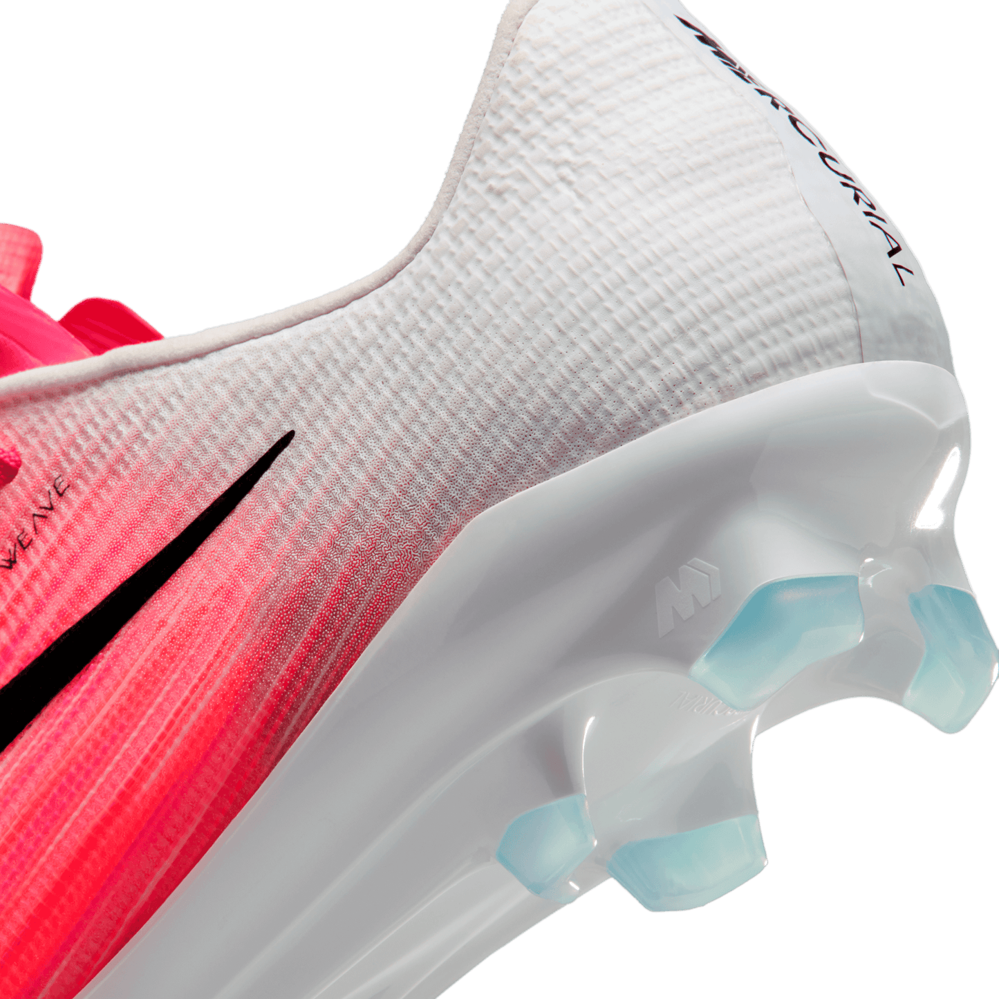 Nike Mercurial Superfly 11 Pro FG