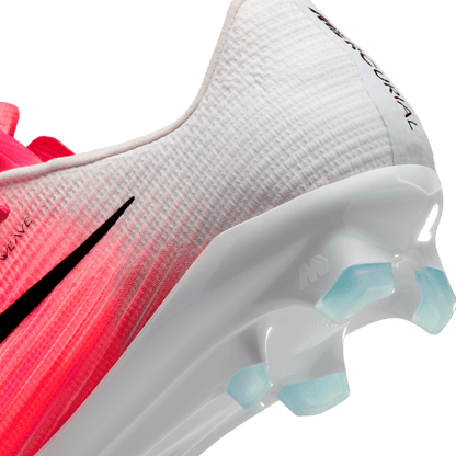 Nike Mercurial Superfly 11 Pro FG