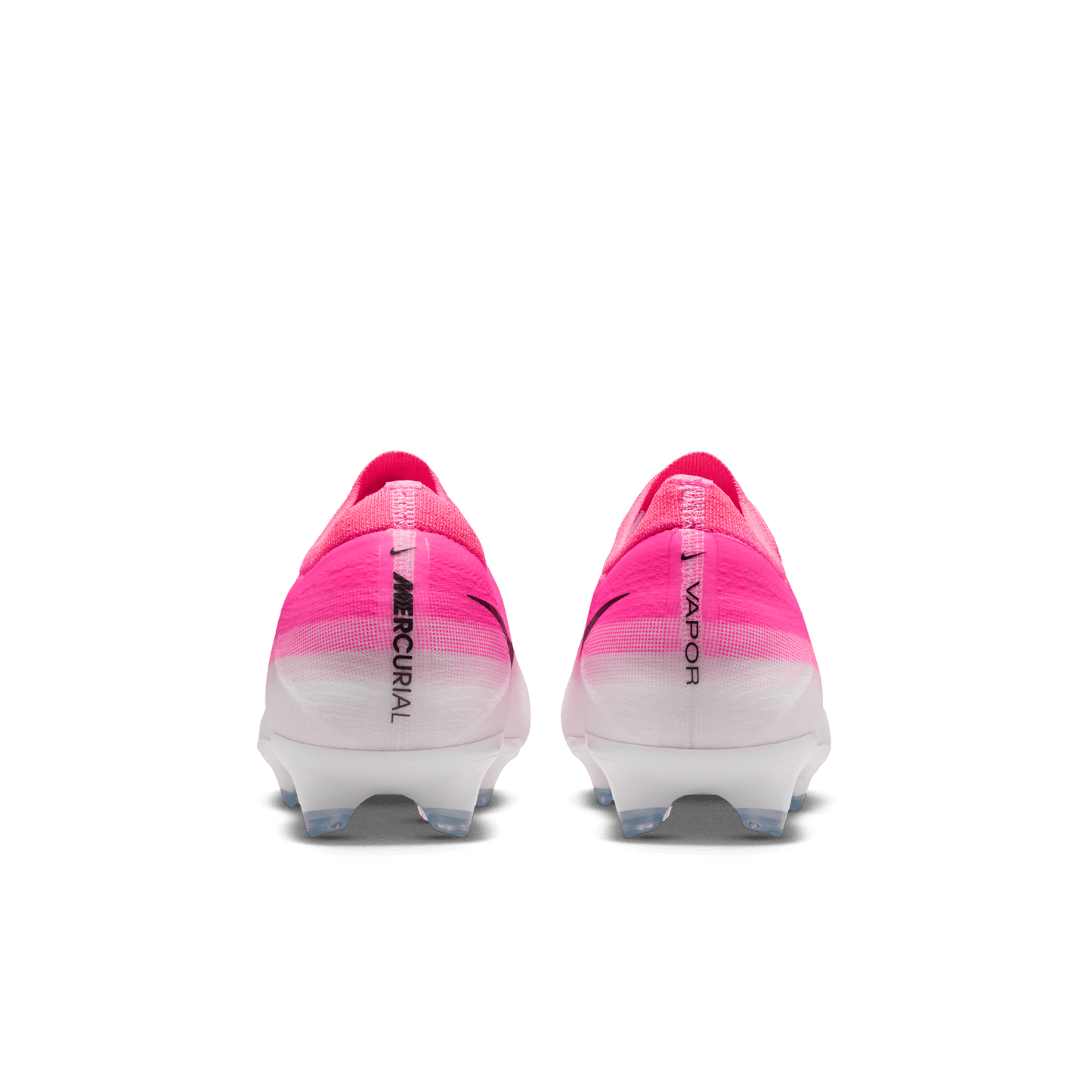 Nike Mercurial Vapor 17 Pro FG