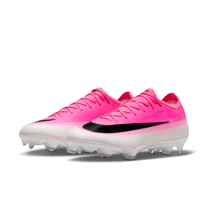 Nike Mercurial Vapor 17 Pro FG