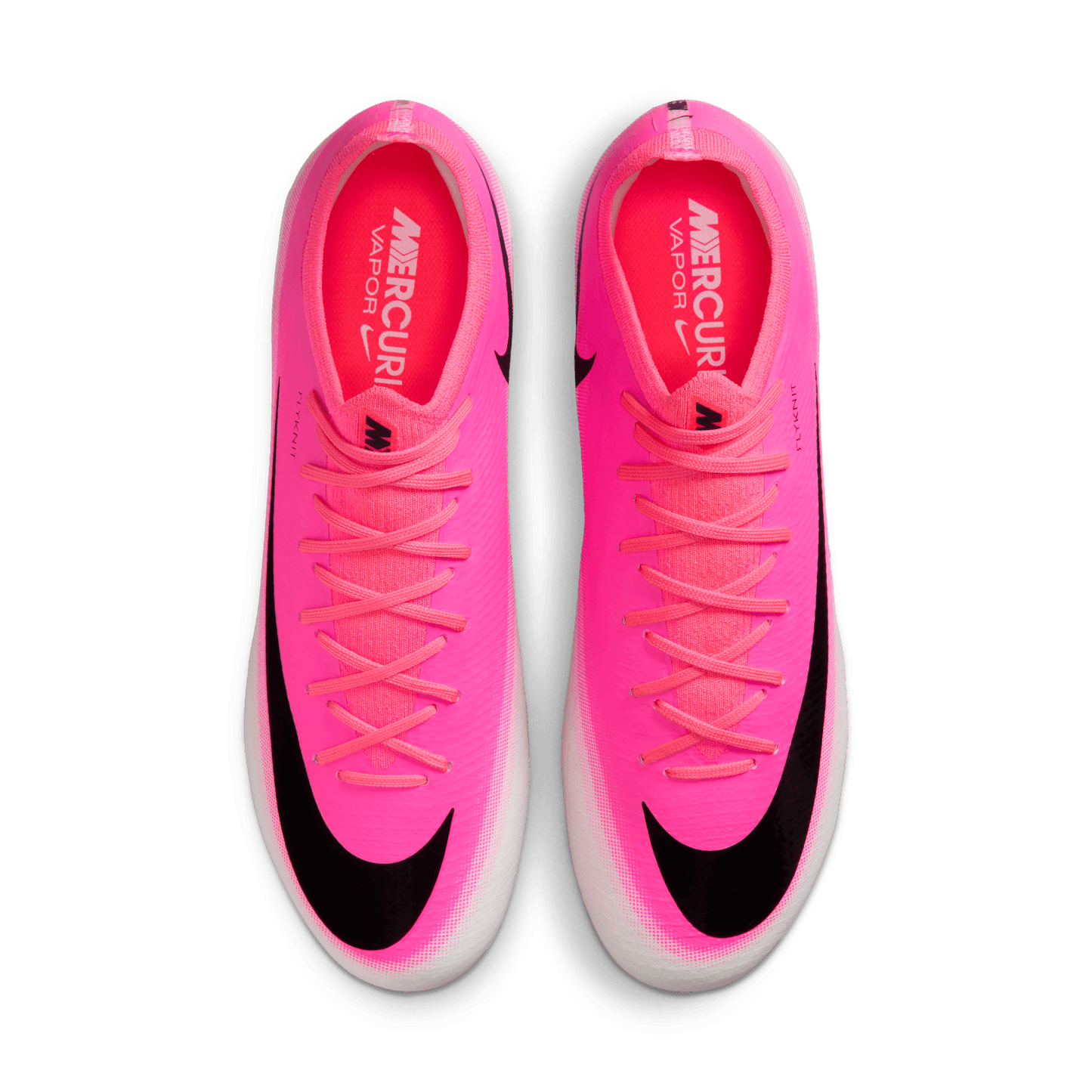 Nike Mercurial Vapor 17 Pro FG