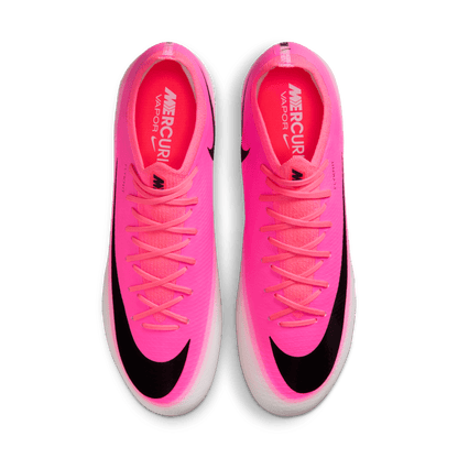 Nike Mercurial Vapor 17 Pro FG