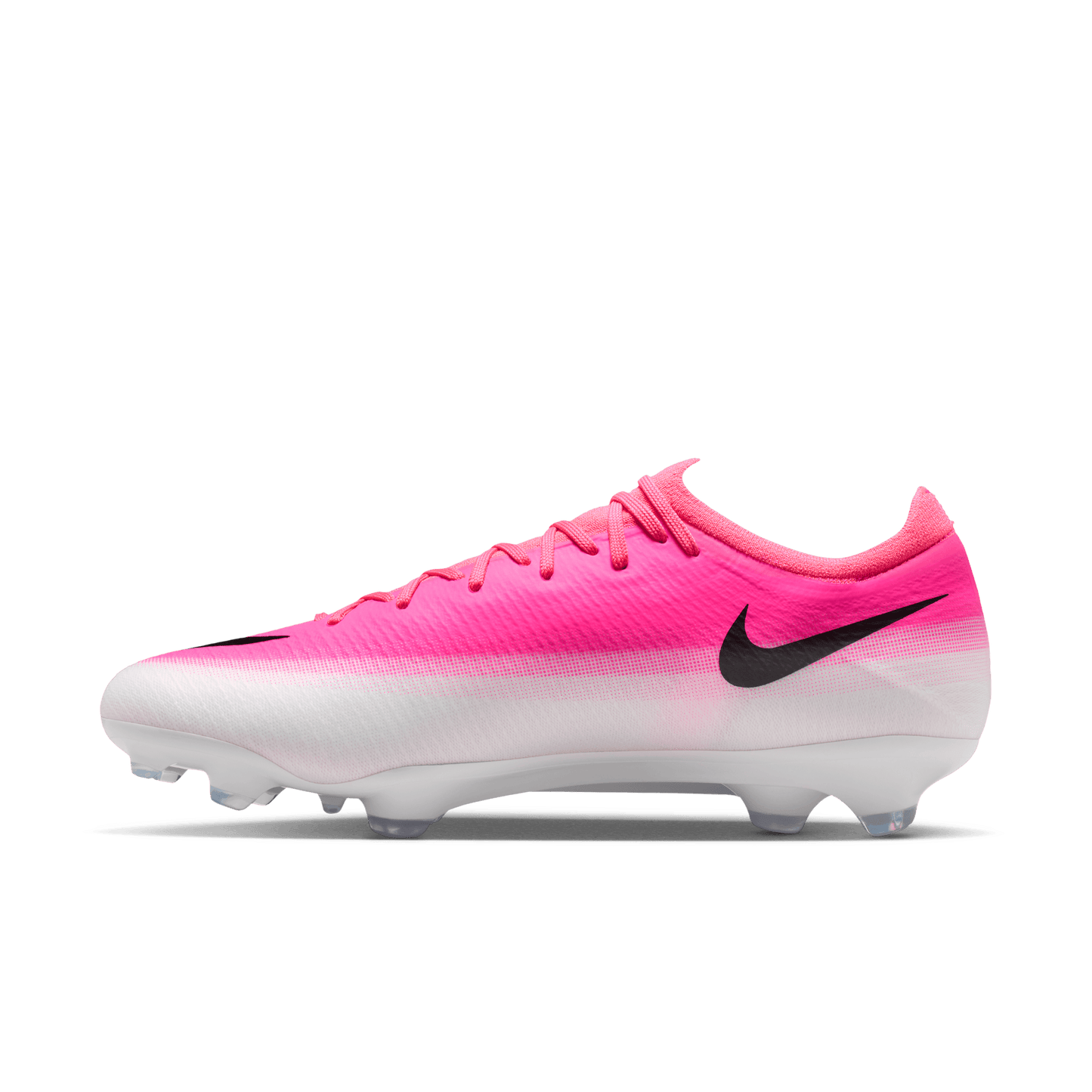 Nike Mercurial Vapor 17 Pro FG